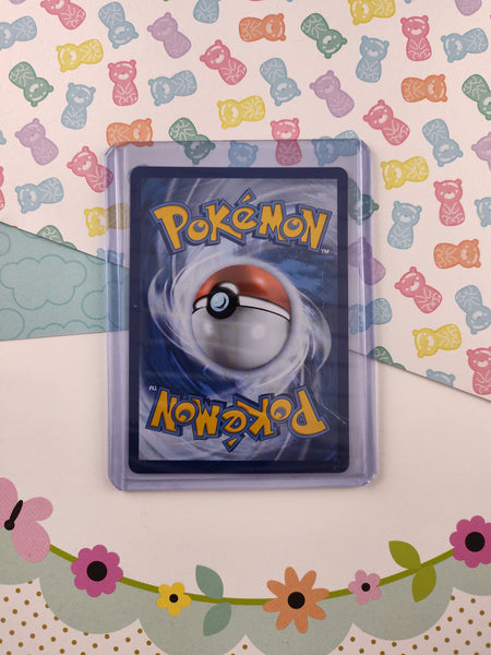 Pokemon TCG - Galarian Darmanitan V Vivid Voltage Full Art Holo Card 0 Pfaltzcraftsmore Pokemon TCG - Galarian Darmanitan V Vivid Voltage Full Art Holo Card 0 Pfaltzcraftsmore