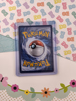 Pokemon TCG - Victini VMAX Battle Styles Full Art Holo Card 022/163 - Pfaltzcraftsmore Pokemon TCG - Victini VMAX Battle Styles Full Art Holo Card 022/163 - Pfaltzcraftsmore