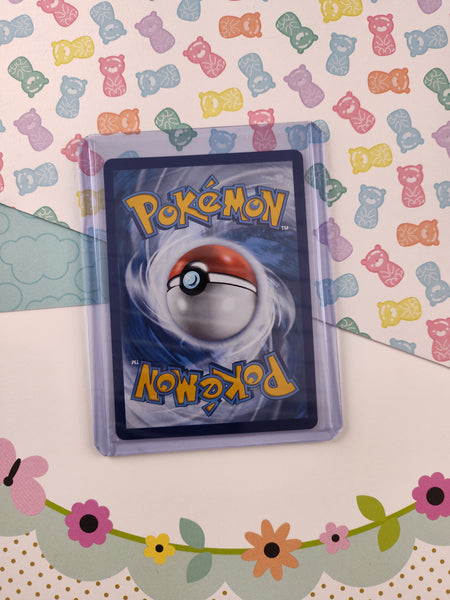 Pokemon TCG - Ice Rider Calyrex VMAX Chilling Reign Full Art Holo Card Pfaltzcraftsmore Pokemon TCG - Ice Rider Calyrex VMAX Chilling Reign Full Art Holo Card Pfaltzcraftsmore