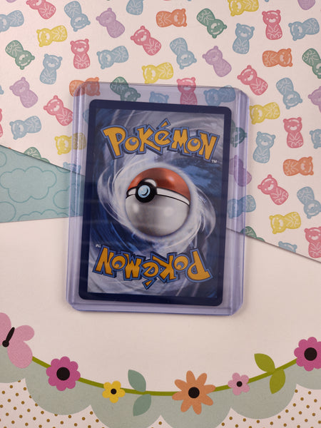 Pokemon TCG - Ditto VMAX Shining Fates Full Art Holo Card 051/072 - NM Pfaltzcraftsmore Pokemon TCG - Ditto VMAX Shining Fates Full Art Holo Card 051/072 - NM Pfaltzcraftsmore