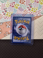 Vintage Uncommon - Dark Electrode Team Rocket Pokemon Card 34/82 - NM