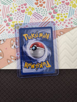 Vintage Uncommon - Magikarp Team Rocket Non-Holo Pokemon Card 47/82 - NM