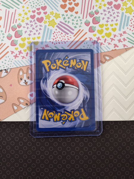 Vintage Uncommon - Dark Vaporeon Team Rocket Non-Holo Pokemon Card 45/ Pfaltzcraftsmore Vintage Uncommon - Dark Vaporeon Team Rocket Non-Holo Pokemon Card 45/ Pfaltzcraftsmore