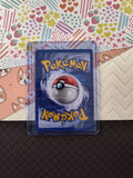 Vintage Uncommon - Nightly Garbage Run (Rocket's Secret Machine) Non-Holo Pokemon Card 77/82 - NM