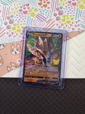 Pokemon TCG Zamazenta V / Zacian V Celebrations Full Art Holo Cards Set/2 - NM