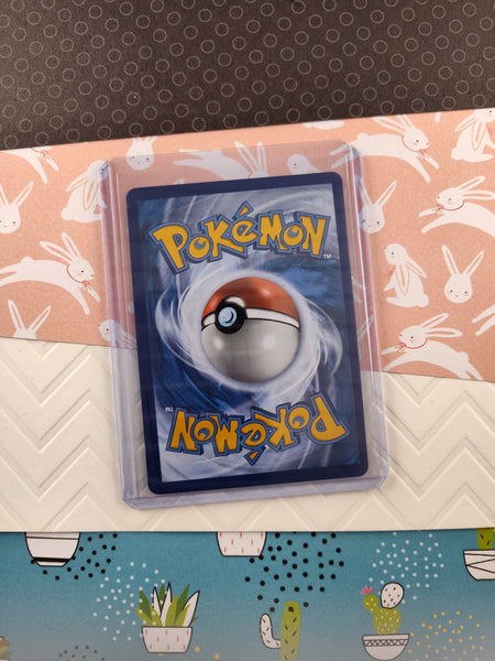 Pokemon TCG - Rotom V Lost Origin Full Art Holo Card 176/196 - NM Pfaltzcraftsmore Pokemon TCG - Rotom V Lost Origin Full Art Holo Card 176/196 - NM Pfaltzcraftsmore