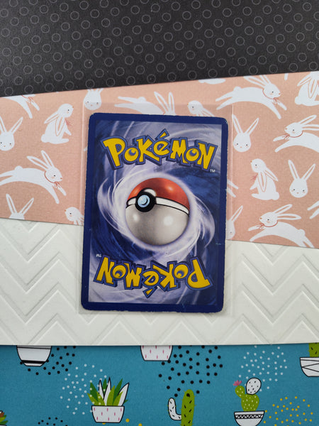 Vintage Common - Shadowless Onix Base Non-Holo Pokemon Card 56/102 - M Pfaltzcraftsmore Vintage Common - Shadowless Onix Base Non-Holo Pokemon Card 56/102 - M Pfaltzcraftsmore