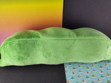 Disney Store Official Pixar Toy Story 3 Peas-in-a-Pod Plush, 18" NWOT