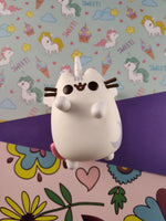 Pusheen "Super Pusheenicorn" Funko #15 Loose, Excellent Shape