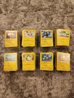 Pokemon TCG Lot 1,500+ Cards, Electric Type, No Trainers No Energy Pfaltzcraftsmore Pokemon TCG Lot 1,500+ Cards, Electric Type, No Trainers No Energy Pfaltzcraftsmore