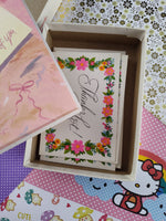 Vintage Hallmark Cards Gift/Greeting Cards Set/11