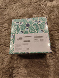 IKEA LANKMOJ Decorative Storage Gift Box Sealed Set/2