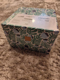 IKEA LANKMOJ Decorative Storage Gift Box Sealed Set/2