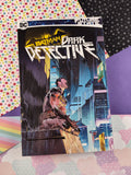 Future State Batman: Dark Detective (Paperback, 2021)