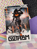 Future State: Gotham, Vol. 1 (Paperback, 2022) First Printing