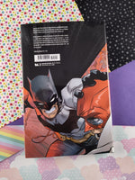 Batman, Vol. 2: The Bat-Man of Gotham (Hardcover, 2023) First Printing