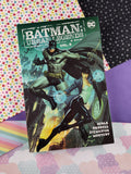 Batman: Urban Legends, Vol. 3 (Paperback, 2022) First Printing