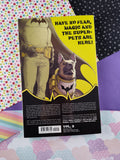 Batman: Urban Legends, Vol. 3 (Paperback, 2022) First Printing