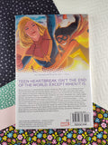 Ms. Marvel, Vol. 2 (Hardcover, 2016) SEALED