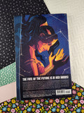 Future State: Wonder Woman (Paperback, 2021) First Printing