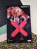 Reign of X, Vol. 5 (Paperback, 2021) First Printing