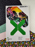 Reign of X, Vol. 13 (Paperback, 2022) First Printing