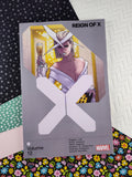 Reign of X, Vol. 12 (Paperback, 2022) First Printing