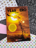 Year Zero, Vol. 2 (Paperback, 2021)