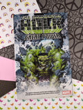 Immortal Hulk: Great Power (Paperback, 2021) First Printing