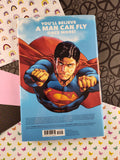 Superman '78 (Hardcover, 2022) First Printing