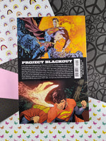 Superman: Kal-El Returns (Paperback, 2023) First Printing