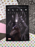 Alien Vol. 1 (Paperback, 2021) First Printing