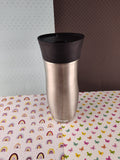 Contigo AUTOSEAL West Loop Stainless Steel Travel Mug