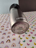 Contigo AUTOSEAL West Loop Stainless Steel Travel Mug