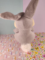 Disney's Bambi "Thumper" Bunny Rabbit Plush 12", Nice & Clean