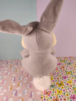 Disney's Bambi "Thumper" Bunny Rabbit Plush 12", Nice & Clean