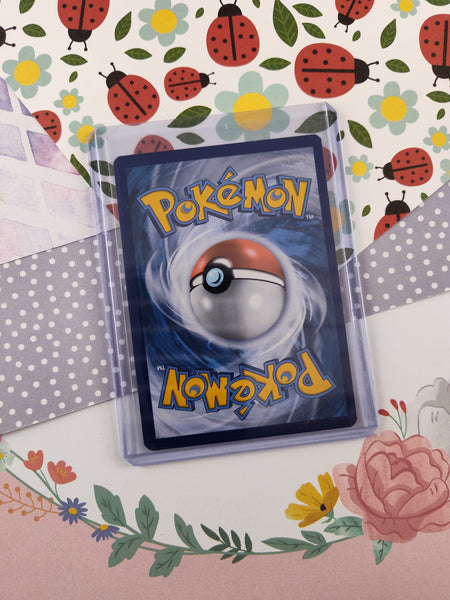 Pokemon TCG - Dusknoir Brilliant Stars Full Art Holo Card TG06/TG30 - Pfaltzcraftsmore Pokemon TCG - Dusknoir Brilliant Stars Full Art Holo Card TG06/TG30 - Pfaltzcraftsmore