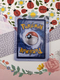 Pokemon TCG - Gardevoir Astral Radiance Full Art Holo Card TG05/TG30 - NM