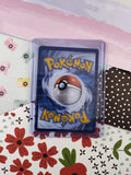 Pokemon TCG - Tropius Paldea Evolved Full Art Holo Card 195/193 - NM