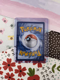 Pokemon TCG - Clavell Paldea Evolved Full Art Holo Card 249/193 - NM