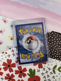 Pokemon TCG - Beauty Vivid Voltage Full Art Holo Card 181/185 - NM