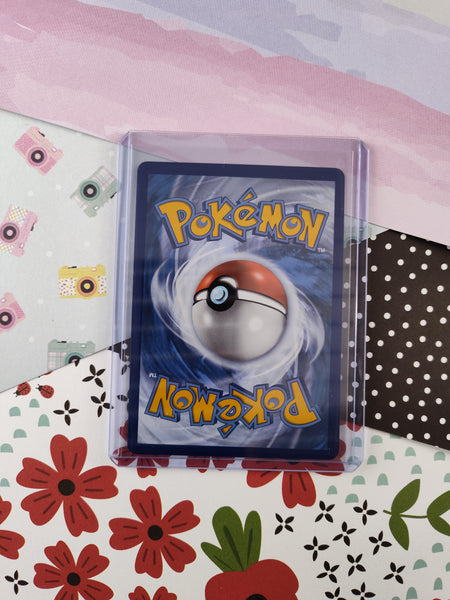 allister card pokemon Pokemon TCG