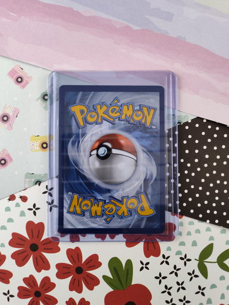 Pokemon TCG - Giacomo Paldea Evolved Full Art Holo Card 252/193 - NM Pfaltzcraftsmore Pokemon TCG - Giacomo Paldea Evolved Full Art Holo Card 252/193 - NM Pfaltzcraftsmore