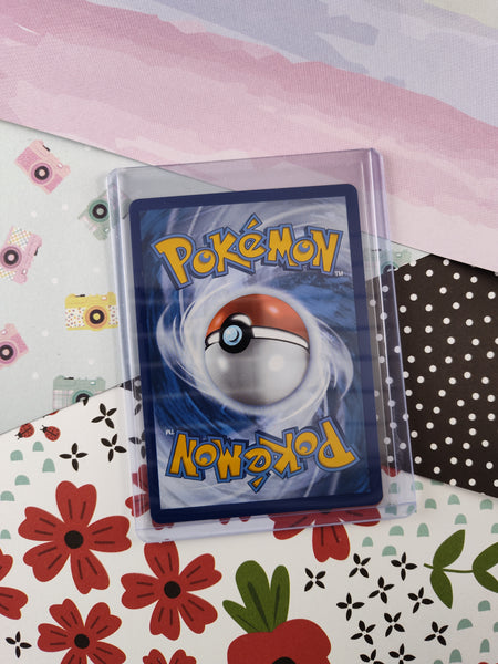 Volo - 151/159 Crown Zenith Full Art Trainer - NM/MINT Volo - 151/159 Crown Zenith Full Art Trainer - NM/MINT