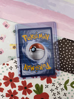 Pokemon TCG - Brawly Chilling Reign Full Art Holo Card 188/198 - NM