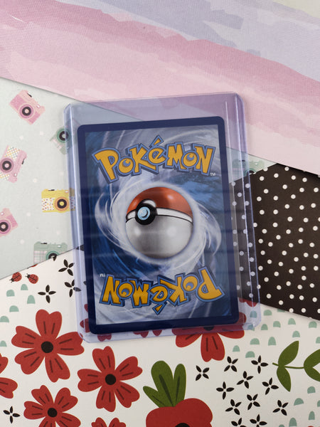 Pokemon TCG - Brawly Chilling Reign Full Art Holo Card 188/198 - NM Pfaltzcraftsmore Pokemon TCG - Brawly Chilling Reign Full Art Holo Card 188/198 - NM Pfaltzcraftsmore