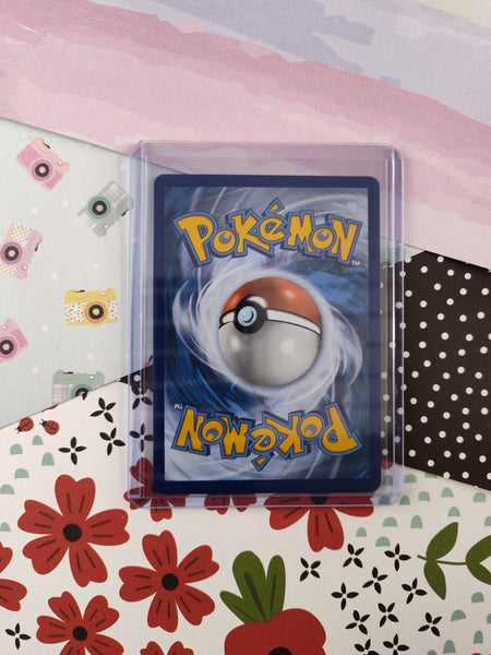 Pokemon TCG - Melmetal V Pokemon GO Full Art Holo Card 047/078 - NM Pfaltzcraftsmore Pokemon TCG - Melmetal V Pokemon GO Full Art Holo Card 047/078 - NM Pfaltzcraftsmore