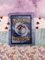 Pokemon TCG - Giratina V Lost Origin Full Art Holo Card 130/196 - NM