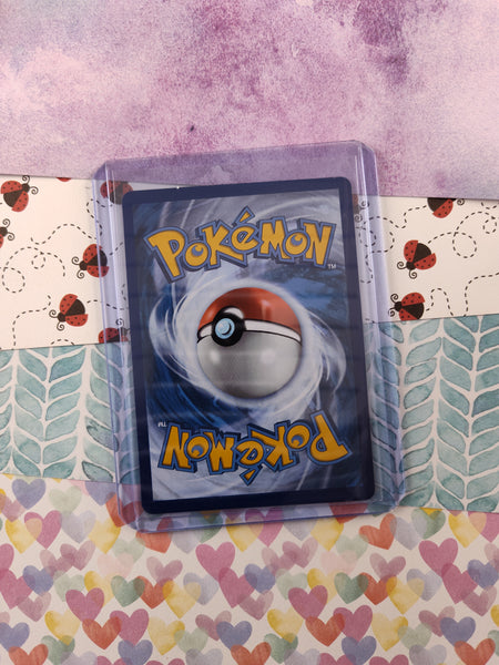 Pokemon TCG - Alolan Exeggutor V Pokemon GO Full Art Holo Card 005/078 Pfaltzcraftsmore Pokemon TCG - Alolan Exeggutor V Pokemon GO Full Art Holo Card 005/078 Pfaltzcraftsmore