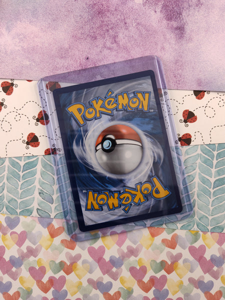 Pokemon TCG - Cramorant V Promo Full Art Holo Card SWSH086 - NM Pfaltzcraftsmore Pokemon TCG - Cramorant V Promo Full Art Holo Card SWSH086 - NM Pfaltzcraftsmore